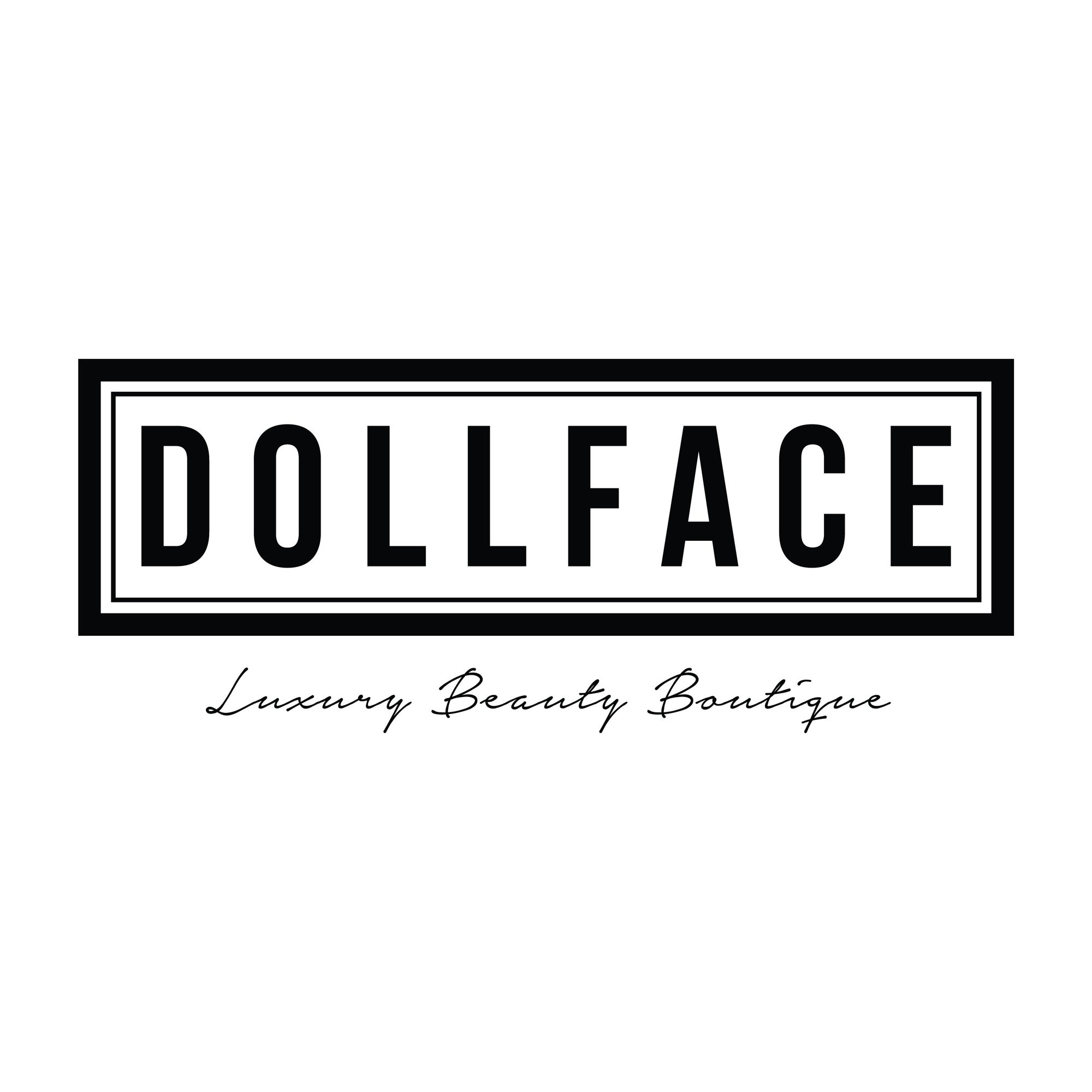 Feeling Beautiful from the outside, in.